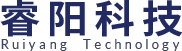 当阳市睿阳新材料科技有限公司