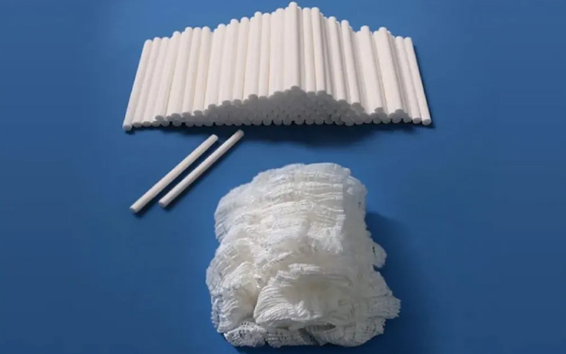 未标题-2 未标题-2