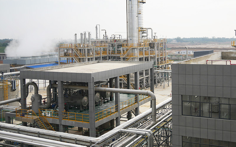 未标题-7 未标题-7