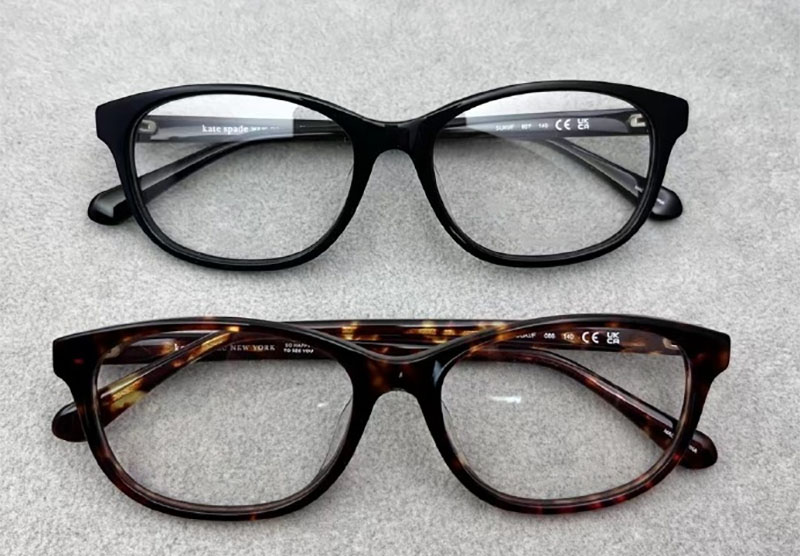 未标题-2 未标题-2