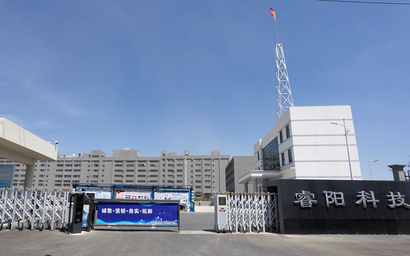 未标题-1 未标题-1