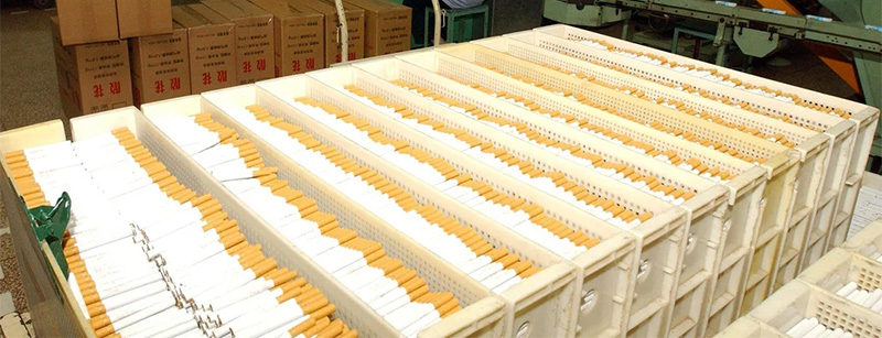 卷烟厂用醋酸纤维素的技术要求