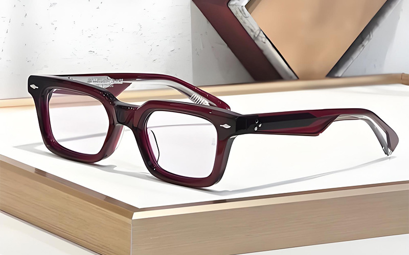 醋酸纤维眼镜胶板材 醋酸纤维眼镜胶板材