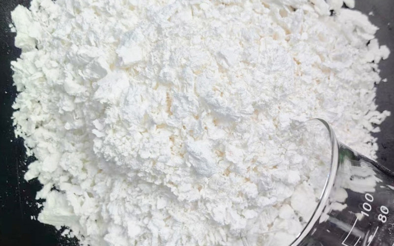 皮革上用哪种规格的二醋酸纤维素比较好