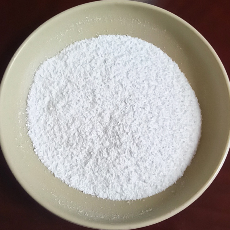 醋酸纤维素板材原料工业用醋酸纤维素粉末介绍