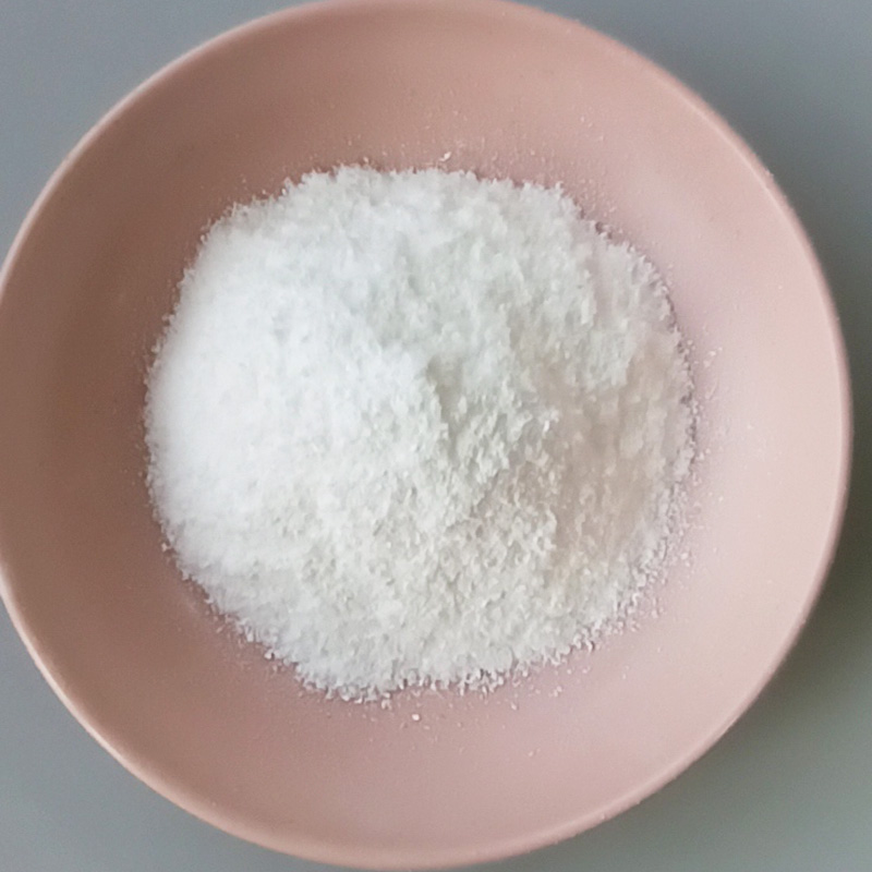 醋酸纤维素是什么材料 醋酸纤维素是什么材料