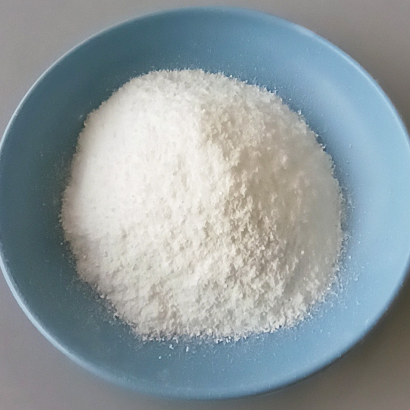 二醋酸纤维素白色粉末的理化性质