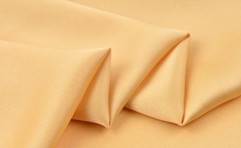 未标题-3 未标题-3