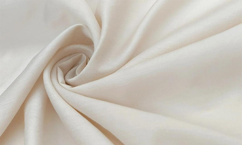 未标题-10 未标题-10