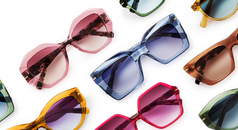 未标题-2 未标题-2